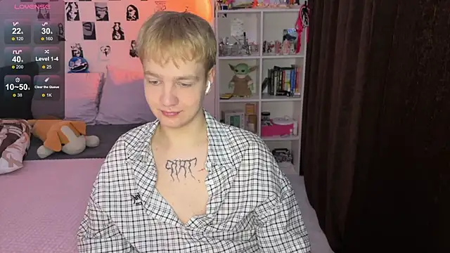 olivertasty online show from November 10, 2025, 12:43 pm