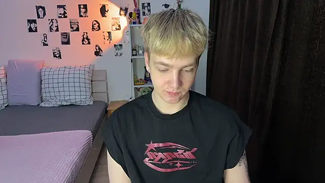 olivertasty online show from January 8, 2026, 5:35 am