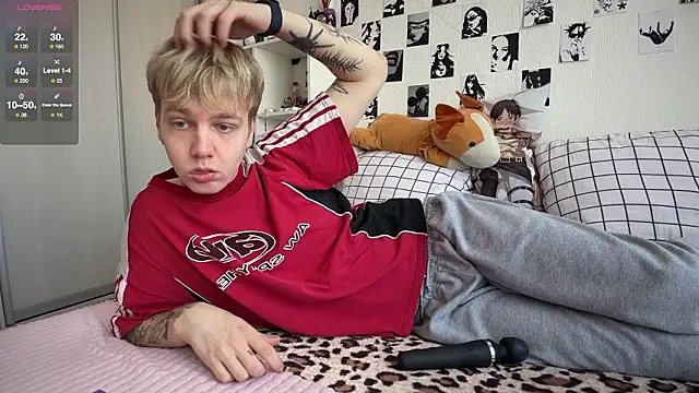 Snapshot of olivertasty chatting on March 13, 2026, 9:14 am olivertasty online show from March 13, 2026, 9:14 am