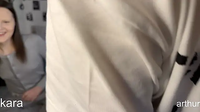 Snapshot of olivertasty chatting on March 7, 2026, 3:17 pm olivertasty online show from March 7, 2026, 3:17 pm