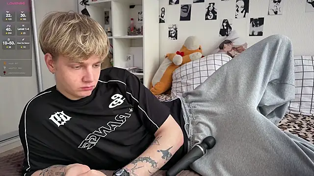 Snapshot of olivertasty chatting on April 5, 2026, 10:00 am olivertasty online show from April 5, 2026, 10:00 am