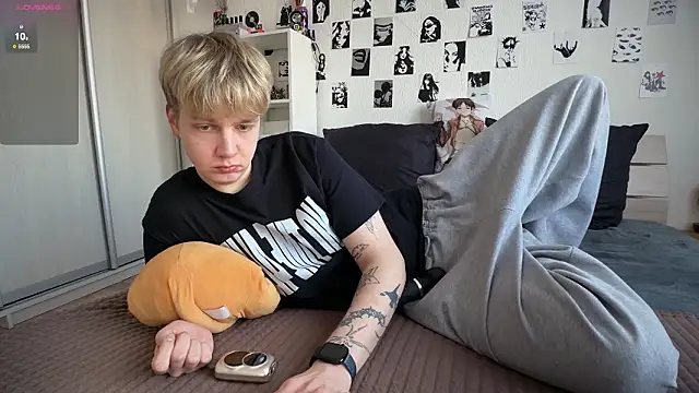 Snapshot of olivertasty chatting on March 22, 2026, 1:45 pm olivertasty online show from March 22, 2026, 1:45 pm