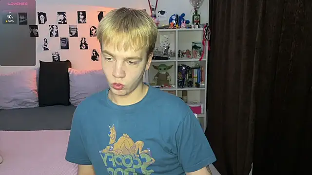 olivertasty online show from November 29, 2025, 6:35 am