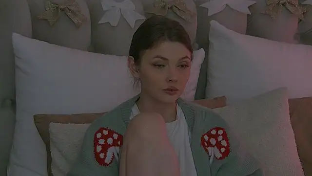 miamunn online show from January 10, 2026, 6:36 pm