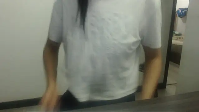 Snapshot of sabrina_v_ chatting on July 26, 2026, 8:10 am sabrina v online show from July 26, 2026, 8:10 am