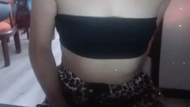 Snapshot of sabrina_v_ chatting on July 2, 2026, 8:48 pm sabrina v online show from July 2, 2026, 8:48 pm