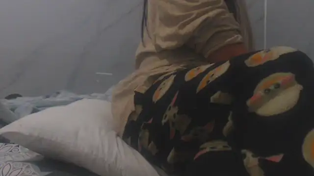 sabrina v  online show from November 30, 2025, 4:30 pm