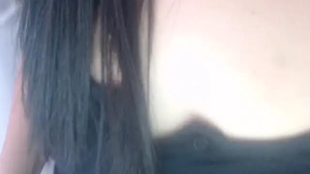 Snapshot of sabrina_v_ chatting on May 28, 2026, 1:06 pm sabrina v online show from May 28, 2026, 1:06 pm