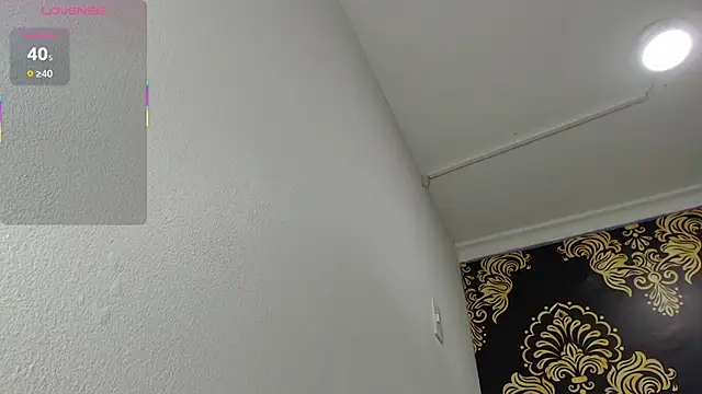 BigBoobs Goddess online show from March 12, 2026, 11:47 am