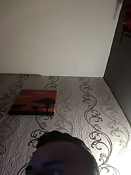 32UwielbiamCipki32 online show from October 24, 2025, 4:17 pm