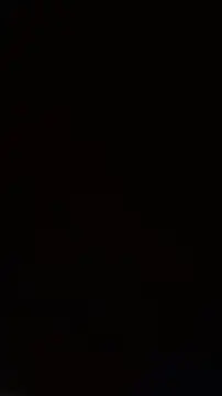 relax184 online show from April 2, 2026, 11:00 pm