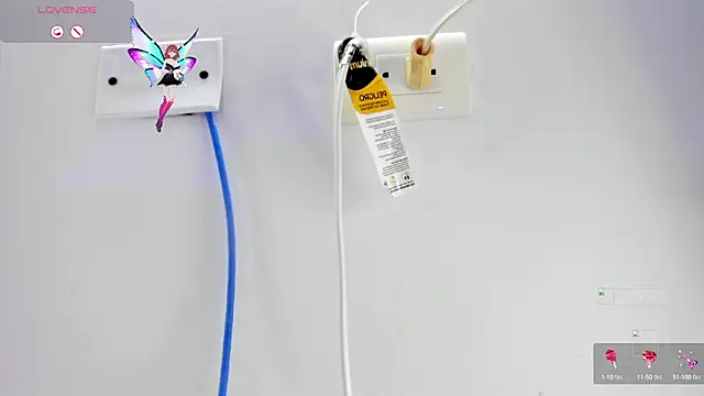 Snapshot of Ikal_inti chatting on October 6, 2025, 7:47 pm Ikal inti online show from October 6, 2025, 7:47 pm