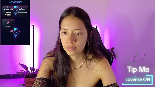 Snapshot of Sarasavage chatting on March 25, 2026, 11:42 am Sarasavage online show from March 25, 2026, 11:42 am