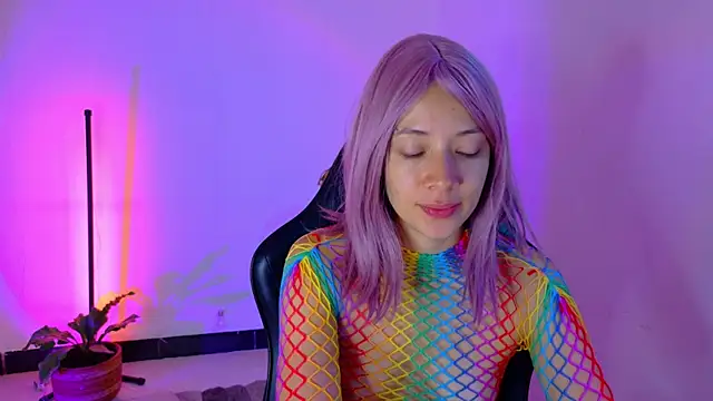 Snapshot of Sarasavage chatting on May 21, 2026, 12:35 pm Sarasavage online show from May 21, 2026, 12:35 pm