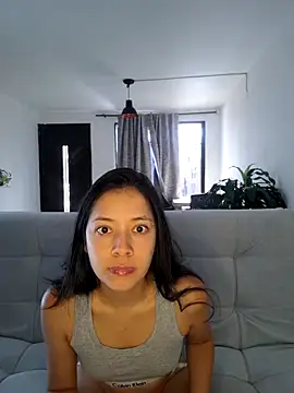 Snapshot of Sarasavage chatting on April 9, 2026, 2:01 pm Sarasavage online show from April 9, 2026, 2:01 pm