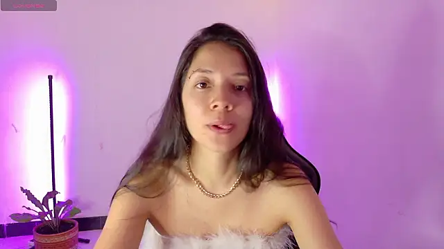 Snapshot of Sarasavage chatting on March 10, 2026, 1:09 am Sarasavage online show from March 10, 2026, 1:09 am