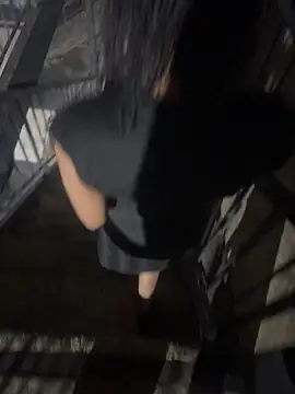 masked doll kashi online show from April 4, 2026, 3:02 am