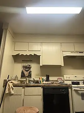 Snapshot of masked_doll_kashi chatting on April 20, 2026, 8:21 pm masked doll kashi online show from April 20, 2026, 8:21 pm