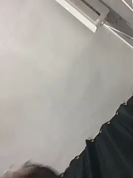 ElaRose 12 online show from March 5, 2026, 8:16 pm