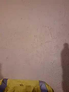 Gabbet69 online show from October 30, 2025, 9:07 am