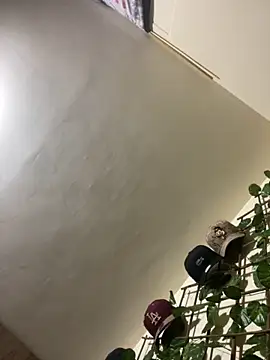 Themasterhades 777 online show from November 8, 2025, 1:42 am