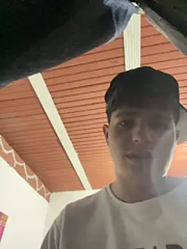 Themasterhades 777 online show from March 1, 2026, 12:43 am