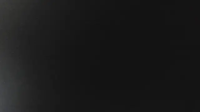 Snapshot of Themasterhades_777 chatting on May 29, 2026, 10:27 pm Themasterhades 777 online show from May 29, 2026, 10:27 pm