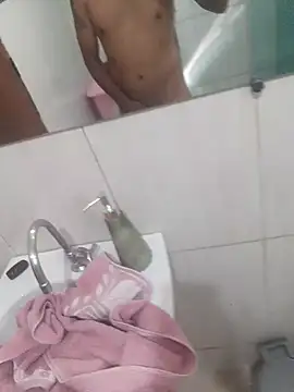 Snapshot of magnoDotado chatting on September 30, 2025, 5:52 pm magnoDotado online show from September 30, 2025, 5:52 pm