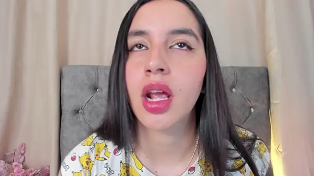 Snapshot of kaylee_lee chatting on January 9, 2026, 4:19 am kaylee lee online show from January 9, 2026, 4:19 am