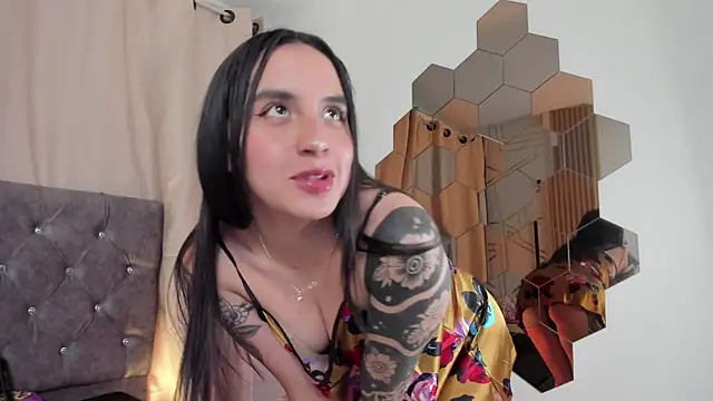 Snapshot of kaylee_lee chatting on January 13, 2026, 3:54 am kaylee lee online show from January 13, 2026, 3:54 am