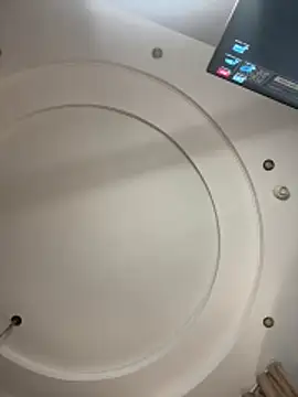 Snapshot of Naomi___Rias chatting on October 31, 2025, 1:02 am Naomi Rias online show from October 31, 2025, 1:02 am