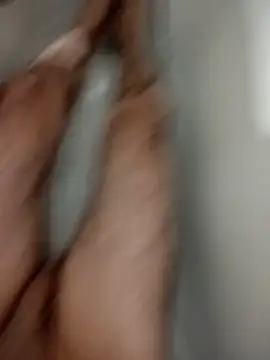 Snapshot of picyu060 chatting on November 26, 2025, 1:00 pm picyu060 online show from November 26, 2025, 1:00 pm