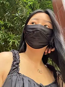 Snapshot of kexin-xin chatting on September 10, 2025, 10:14 am kexin-xin online show from September 10, 2025, 10:14 am