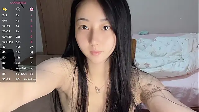 Snapshot of kexin-xin chatting on September 22, 2025, 4:02 pm kexin-xin online show from September 22, 2025, 4:02 pm