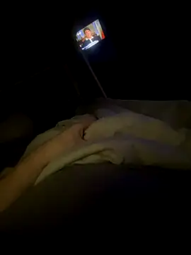 Nate F online show from December 17, 2025, 9:14 am