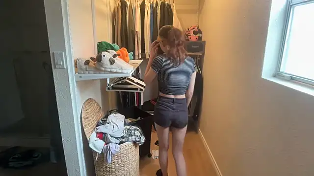 Snapshot of kykybaby4444 chatting on January 8, 2026, 10:16 pm kykybaby4444 online show from January 8, 2026, 10:16 pm