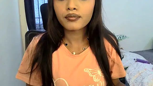 ANNU  online show from May 23, 2026, 9:30 am