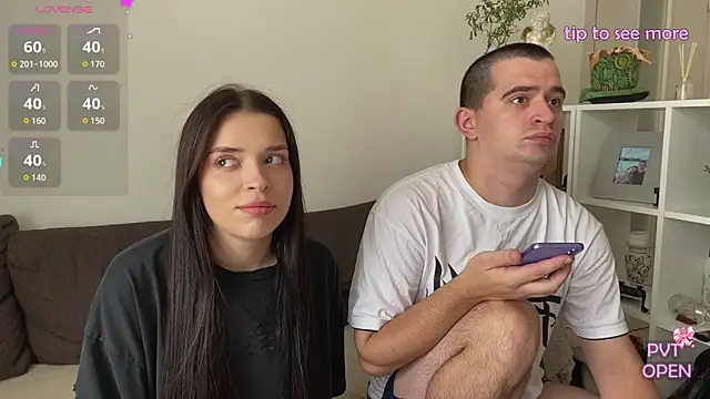 hako emm online show from September 10, 2025, 6:45 am