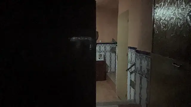 Minidemonkush online show from October 26, 2025, 10:15 am