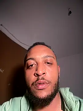 Minidemonkush online show from December 21, 2025, 3:30 am