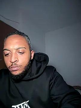 Minidemonkush online show from December 22, 2025, 1:39 am