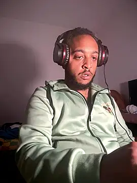 Minidemonkush online show from January 11, 2026, 1:45 am