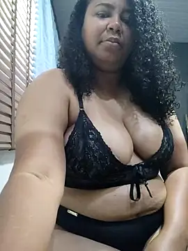 Snapshot of Rafaschuler chatting on September 10, 2025, 10:03 am Rafaschuler online show from September 10, 2025, 10:03 am