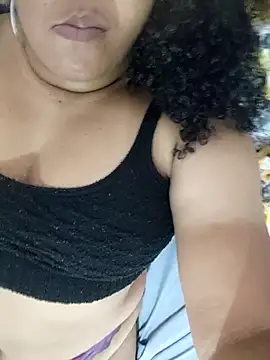 Rafaschuler online show from November 13, 2025, 10:13 pm