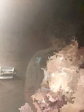 Snapshot of Rafaschuler chatting on September 23, 2025, 9:55 pm Rafaschuler online show from September 23, 2025, 9:55 pm