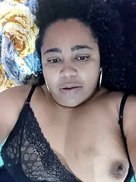 Rafaschuler online show from November 11, 2025, 2:39 am