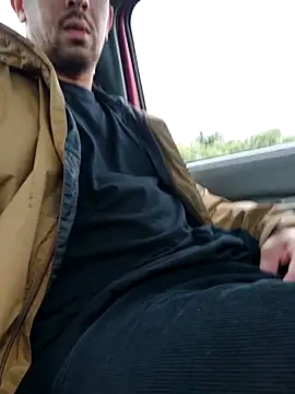 himNIGuys online show from February 25, 2026, 1:28 am