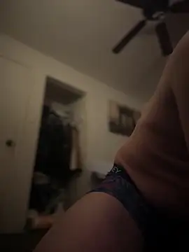 Snapshot of himNIGuys chatting on October 11, 2025, 2:29 pm himNIGuys online show from October 11, 2025, 2:29 pm