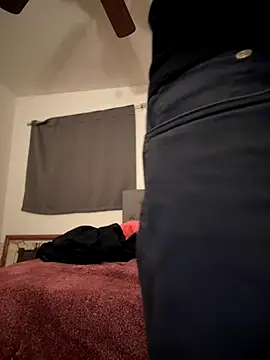 Snapshot of himNIGuys chatting on September 22, 2025, 7:14 am himNIGuys online show from September 22, 2025, 7:14 am