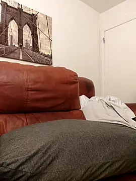 himNIGuys online show from February 4, 2026, 7:25 am